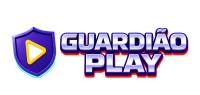 Guardião Play