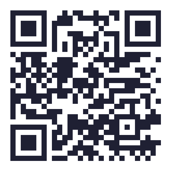 QR de combinados.guardiao.education